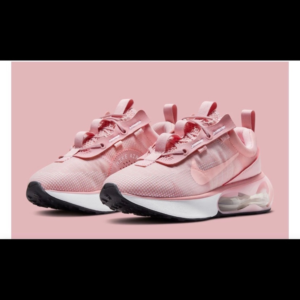 Nike AirMax 2021